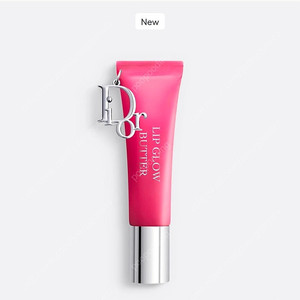 [ 미개봉 새상품 ] 디올 립글로우 버터 104 블랙체리 105리치