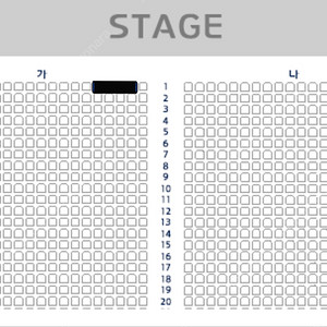 미스터트롯3 서울앵콜콘서트 토요일 6시 1열