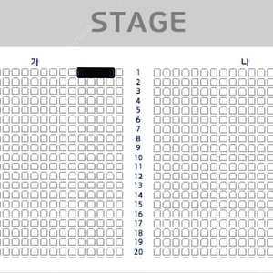 미스터트롯3 서울앵콜콘서트 토요일 6시 1열