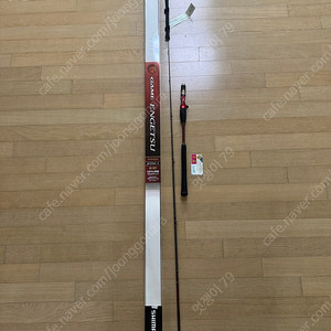 참돔 낚시 게임 염월 B70ML-S