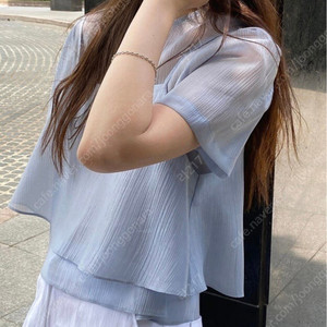킨다베이지 안네 블라우스/ 더바넷 낫띵리튼 리본빛 바이무드 타낫 파운더스 스무드무드 그로브 앤아더스토리즈 베르가못 베지터블 ounce lo61 메이비베이비 미뉴에트 모데스트무드 문