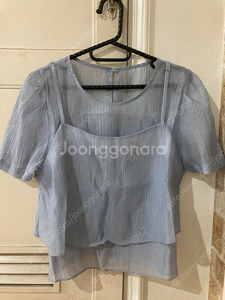 킨다베이지 안네 블라우스/ 더바넷 낫띵리튼 리본빛 바이무드 타낫 파운더스 스무드무드 그로브 앤아더스토리즈 베르가못 ...--4