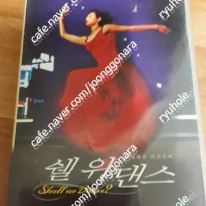 판매) 비디오테입- 일본영화6종일괄외 마태복음