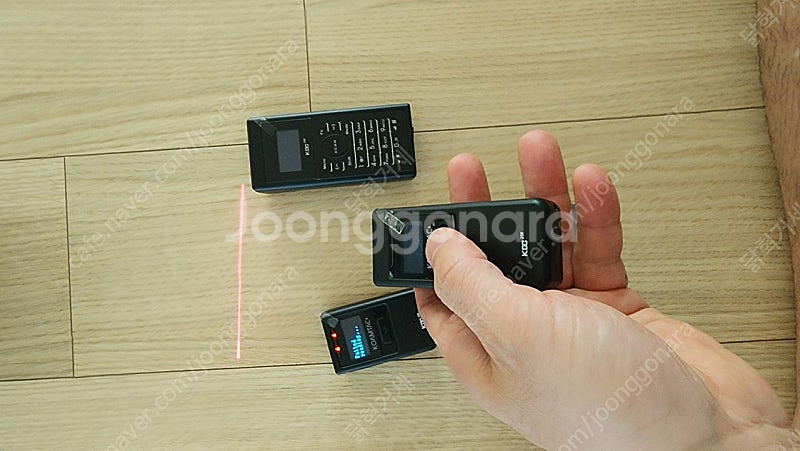 코암텍KDC200/250/350--2