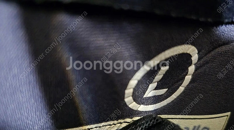 모비스 네오프랜 드라이슈트 L사이즈--8