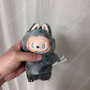 라부부 하이라이트 시크릿