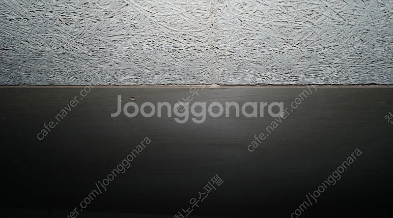 음향판 흡음재 방음재 목모보드 25t 600*1200 크기 판매 합니다--3