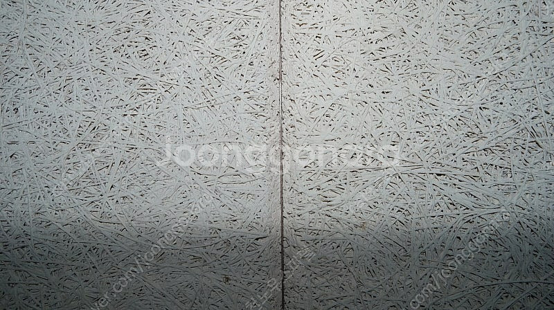 음향판 흡음재 방음재 목모보드 25t 600*1200 크기 판매 합니다--4