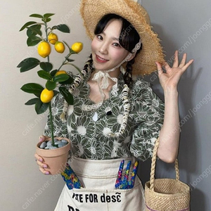 산드로 기퓌르원피스 블랙
