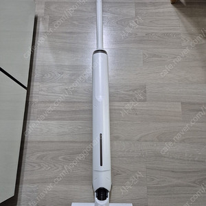 삼성 비스포크슬림 스틱 무선 청소기