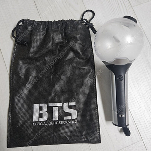 방탄소년단 BTS 공식 굿즈 등 판매