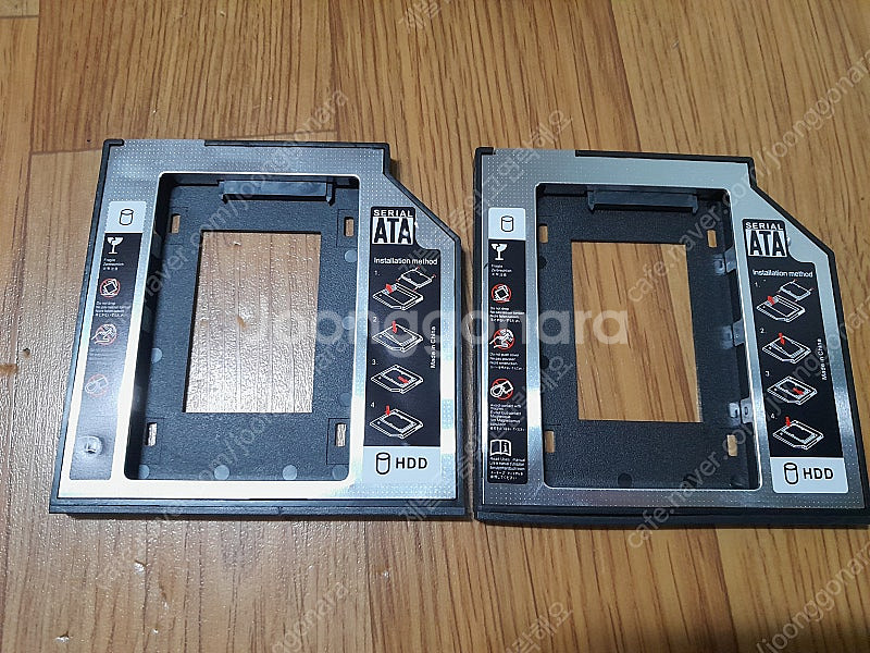 노트북 용품 일괄 택배비 포함 받침대, 스탠드, 가방,...--5