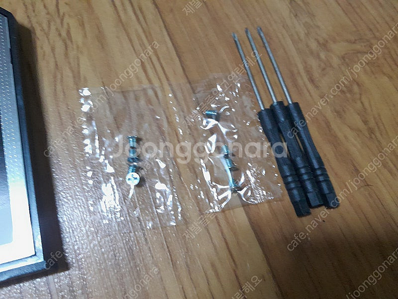 노트북 용품 일괄 택배비 포함 받침대, 스탠드, 가방,...--6
