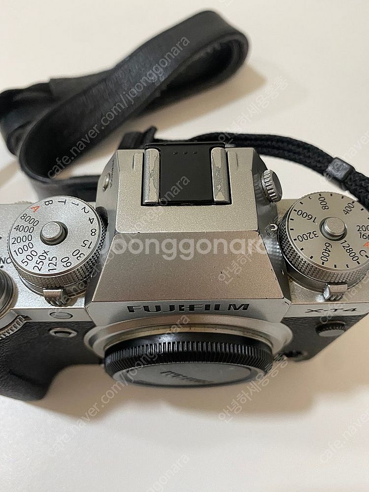 후지필름 X-T4 / 보이그랜더 23.4 / 슈퍼타쿠마 50.4 / 픽 디자인 3L--1