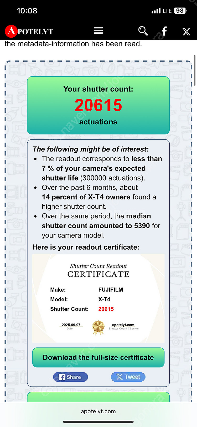 후지필름 X-T4 / 보이그랜더 23.4 / 슈퍼타쿠마 50.4 / 픽 디자인 3L--8