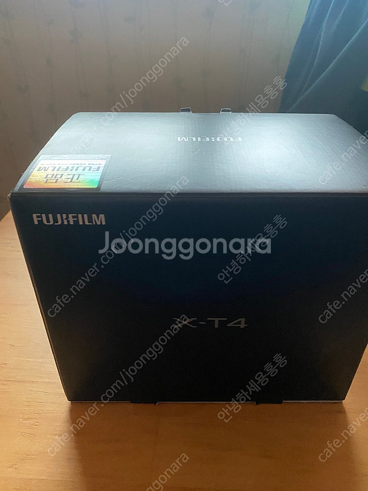 후지필름 X-T4 / 보이그랜더 23.4 / 슈퍼타쿠마 50.4 / 픽 디자인 3L--9