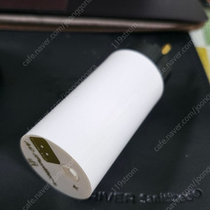 iFi Audio AC iPurifier