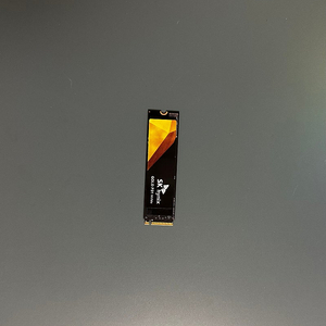 SK하이닉스 P31 1tb