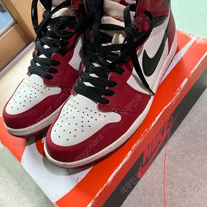 조던1 시카고 2022 275