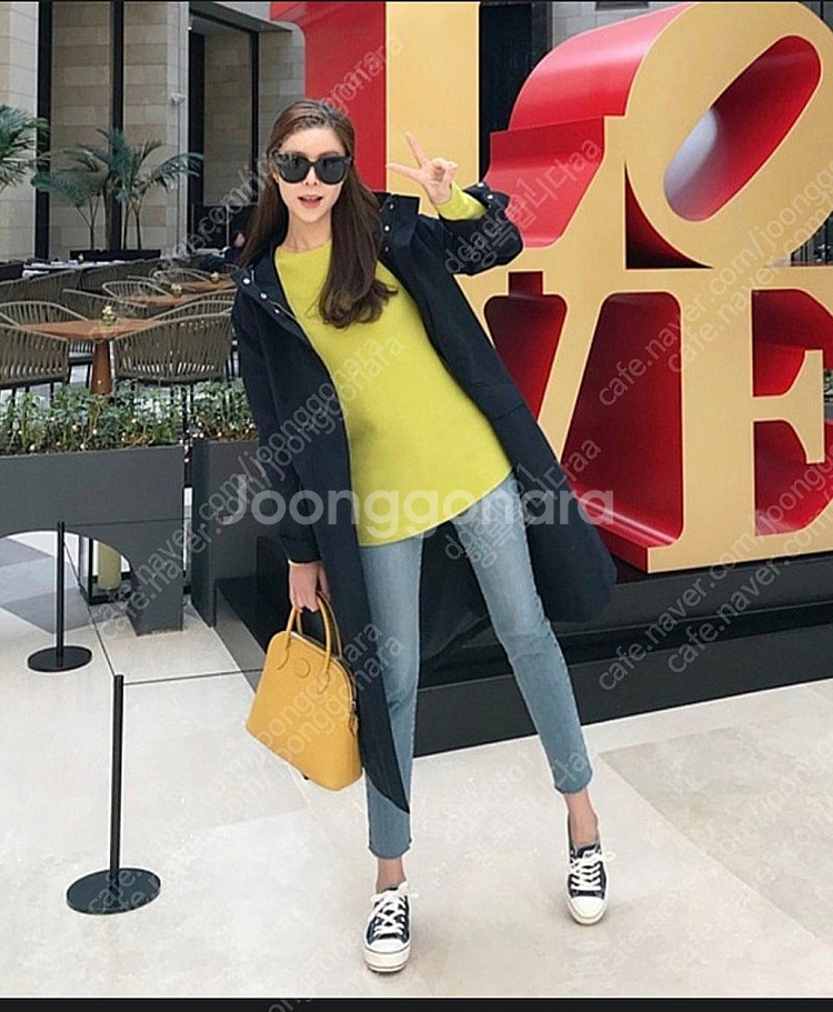 한스스타일 사파리 점퍼--0