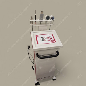 바론미용3종기판매합니다