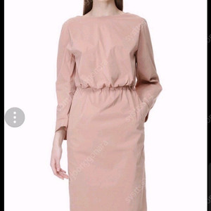 타임 인기 원피스, 래트바이티, 랑방, SJSJ