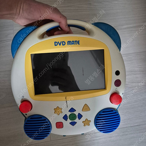 월팸 dvd 메이트