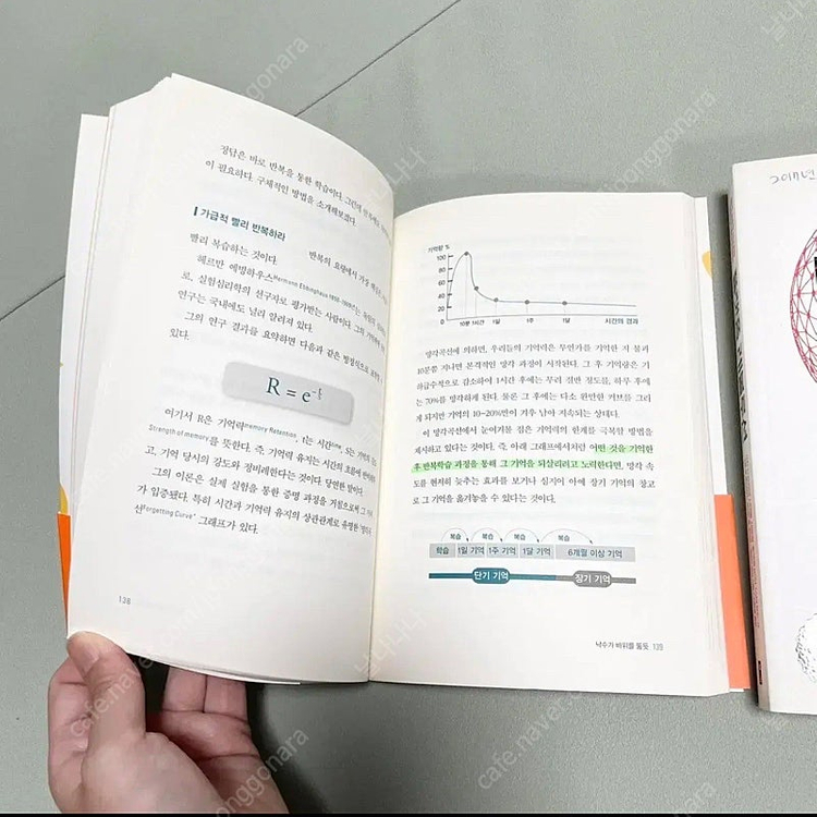 파란만장중년의4개외국어도전기/ 플랫폼 레볼루셔ㄴ/조동성 이미지