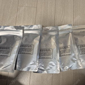 블랙홀더킹