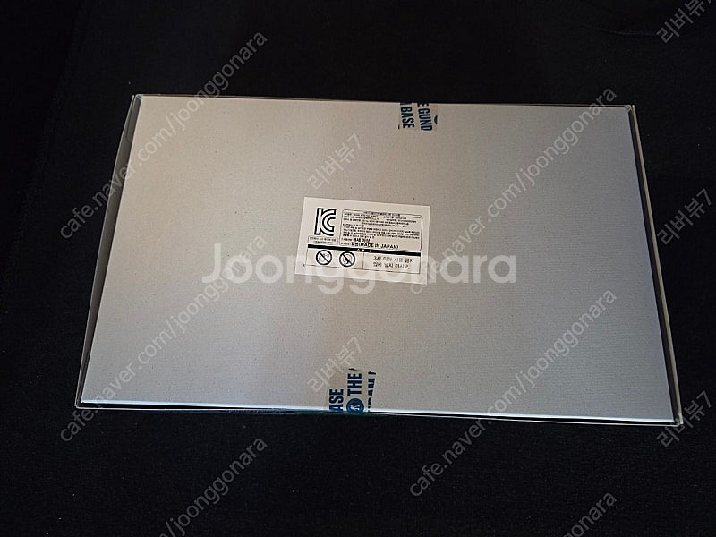 HG 슈퍼건담, 건캐논 양산형, 짐커맨드 미개봉--1