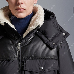 몽클레어 패딩 braye 5사이즈 판매해요