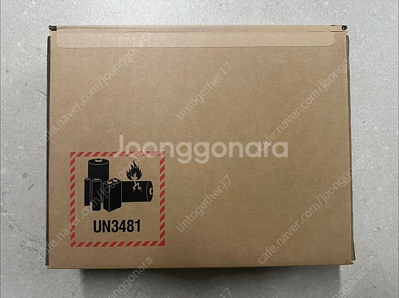 아이패드 M4 13 셀룰러 256GB 미개봉 - 안심되는 중고거래
