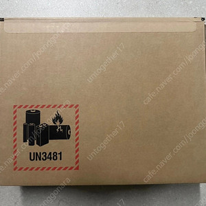 아이패드 M4 13 셀룰러 256GB 미개봉