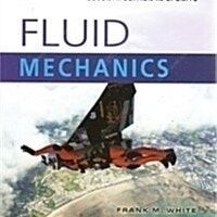 Schaum's Outline of Fluid Mechanics 기계공학 유체역학,Nanofluidics 책들 팝니다.