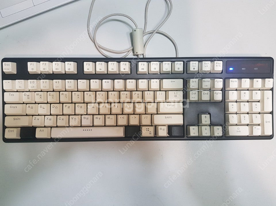 더키원 , 레오폴드 fc900RN , fc3456-a ...--4