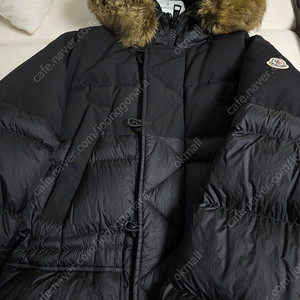 [3] 몽클레어 사블렛