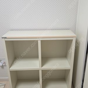 한샘 책장(대전직거래)