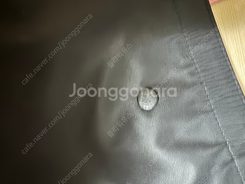 봉긋 러브백 블랙핑크 리버시블백 새상품 & 봉긋파우치 ...--2