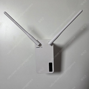 ipTIME Extender AX3000 무선확장기