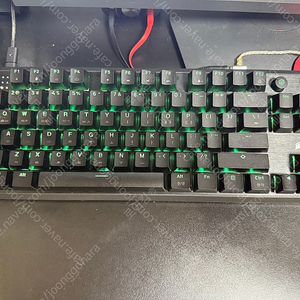 k70 rgb core tkl 빠른판매