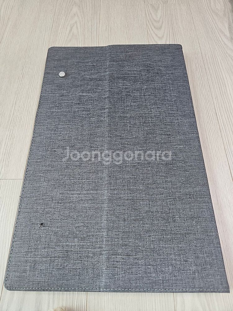 비트엠 Newsync P156C POCKET--2