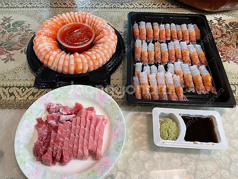 넥슨캐시 5만원 FC온라인 선물로 팝니다--0