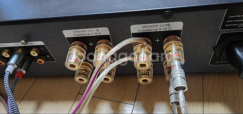 @개인 택포@ system fidelity rs-250...--4