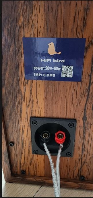 @개인 택포@ system fidelity rs-250...--8