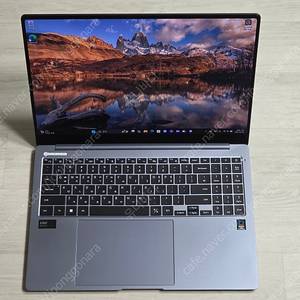 삼성 갤럭시북4 프로 16인치 울트라7 노트북, LG 울트라 PC 엣지, 갤럭시북4, 레노버 V15 G4 IRU, 아이디어패드 슬림3 15ITL6, 뷰소닉 VX250-4K, LG시
