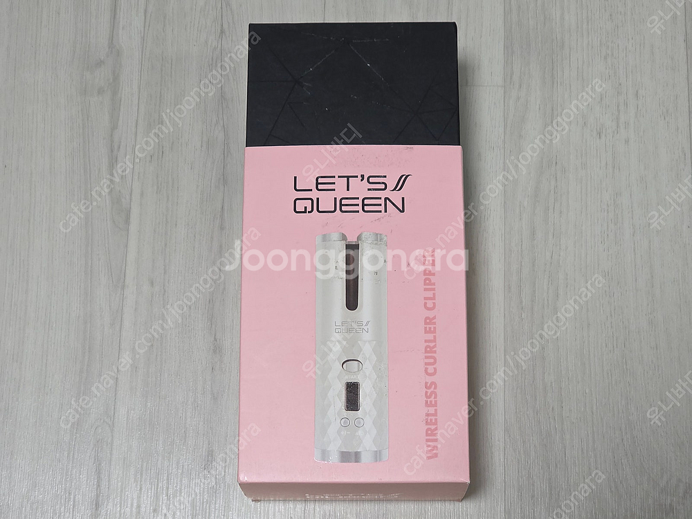 앤커 유피 S350 4K 스마트 홈카메라, 레츠퀸 무선...--6