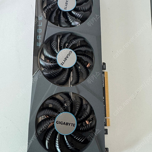 기가바이트 RTX 3070 8g 그래픽카드