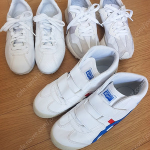 신발 220~225 세켤레 택포55000원