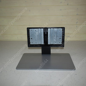 삼성 85인치 대형 LED TV 스텐드 거치대 스탠드 타입 거실 사무실 가게 장착 가게