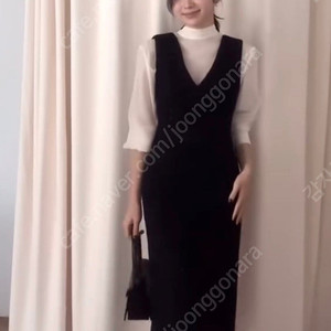 시에 루디타이 블라우스